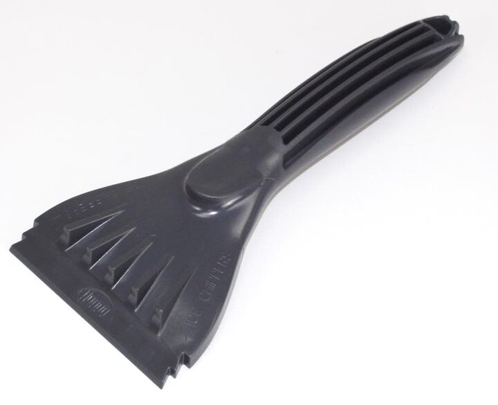 Hopkins Ice Ripper Scraper