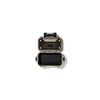 YETI LoadOut GoBox 1 Waterproof Ultra Portable Gear Case Tan, small image number 5