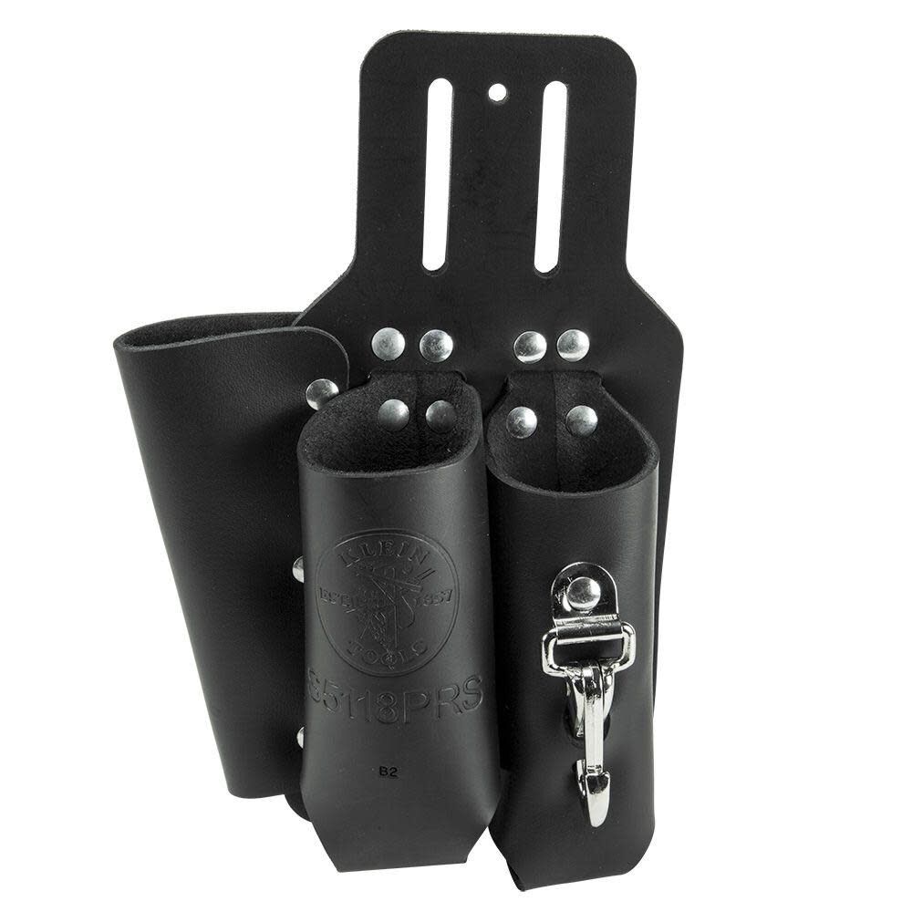Klein Tools Lineman's Tool Pouch, large image number 8