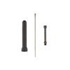 Milwaukee M18 FUEL 1/4inch Blind Rivet Tool ONE-KEY 6inch Extension, small image number 1