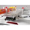 Weather Guard Conduit Carrier - Aluminum, small image number 4