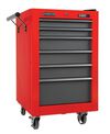 Proto Compact Refrigerator, small image number 2