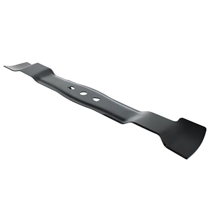 Stihl Replacement Mowers Blade for RM/RMA 348/468/448 V Lawn Mowers