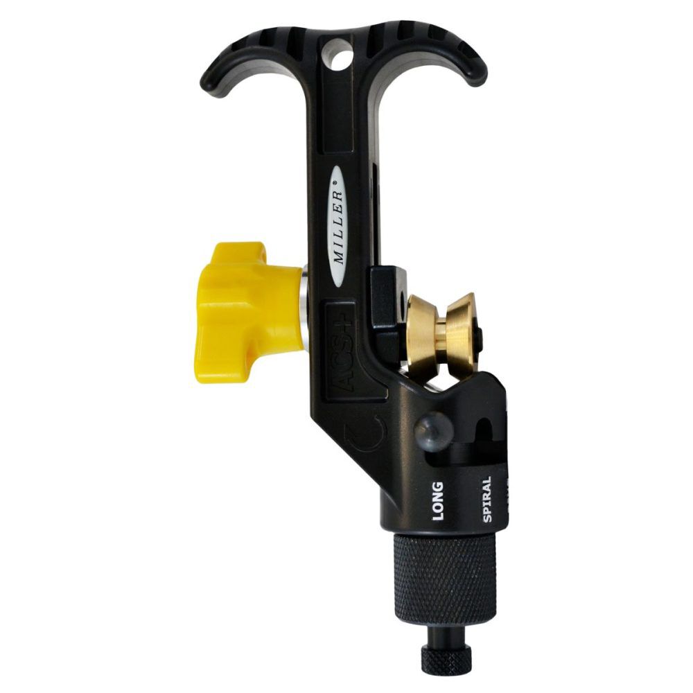 Ripley Miller ACS+ Series Cable Slitter for Armored & Heavy-Duty Cable, large image number 1