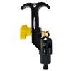 Ripley Miller ACS+ Series Cable Slitter for Armored & Heavy-Duty Cable, small image number 1