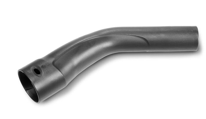 Fein Elbow Handle
