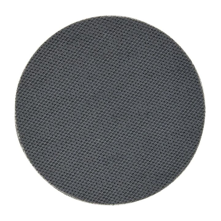DEWALT 9in Sanding Mesh 240x 5pk
