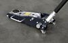 Ranger RFJ-4000AL 2 Ton Aluminum Racing Floor Jack, small image number 4