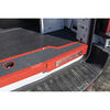 Weather Guard Rigid Flooring with Sills for Mercedes Sprinter 170 Inch Wheelbase, small image number 3