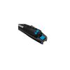 Martor USA SECUBASE 383 Safety Knife with Auto Blade Retraction, small image number 6
