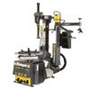 Ranger R76ATR 30 Inch Capacity Tilt-Back Tire Changer with Single Assist, small image number 1