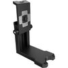 Milwaukee 360 Laser Bracket, small image number 1