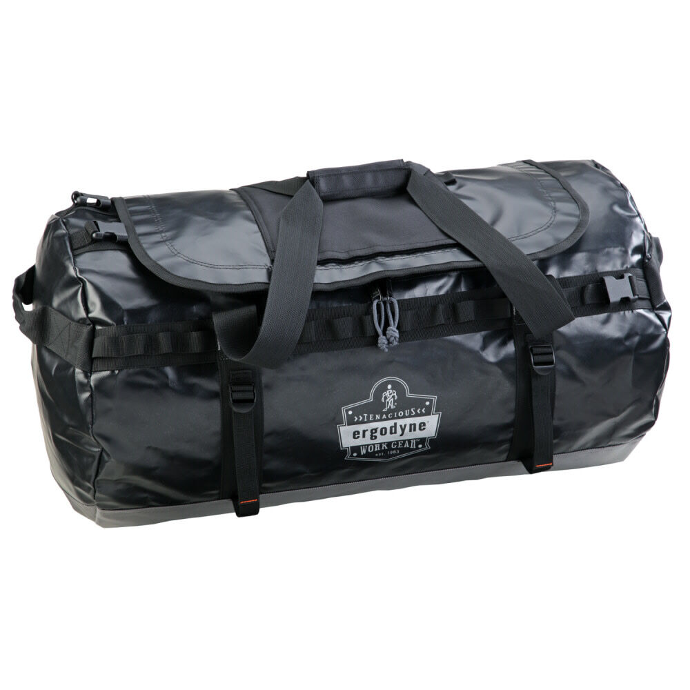 Ergodyne Arsenal GB5030L Large Water Resistant Duffel Bag, large image number 1