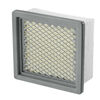 FLEX Wet/Dry HEPA Filter, small image number 1