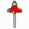 Freud 1-1/4 In. (Dia.) Ogee Bit with 1/4 In. Shank, small image number 1
