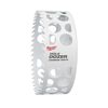 Milwaukee HOLE DOZER with Carbide Teeth Hole Saw 5 1/2inch, small image number 1
