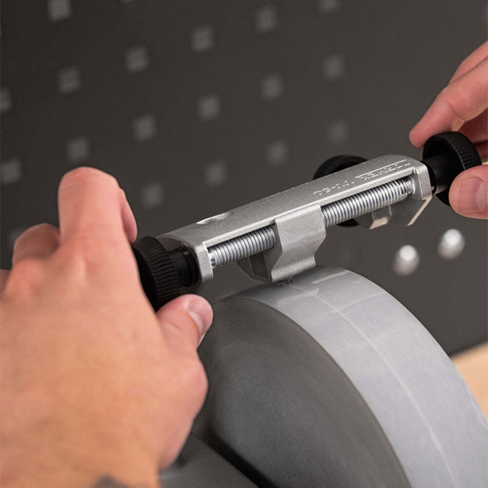Tormek Truing Tool, large image number 5