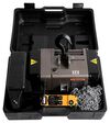 JET BLVS025-020 1/4 Ton Electric Hoist 20 Ft. Lift 120V, small image number 3