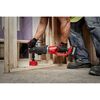 Milwaukee M18 FUEL Super Hawg Right Angle Drill QUIK-LOK (Bare Tool) Reconditioned, small image number 2