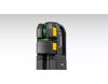 Stabila LAX 500G 12V 5-Piece Cross-Line & Plumb Dot Laser Kit, small image number 2