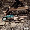 Makita 40V Max XGT Brushless Cordless 20 Inch Chain Saw (Bare Tool), small image number 2