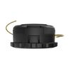 DEWALT String Trimmer Replacement Head, small image number 4