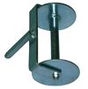 Newborn Brothers Surface Wheels X Tender 132 & 377 Caulking Guns, small image number 2