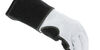 Mechanix Wear Pulse Torch Welding Series Gloves, small image number 4