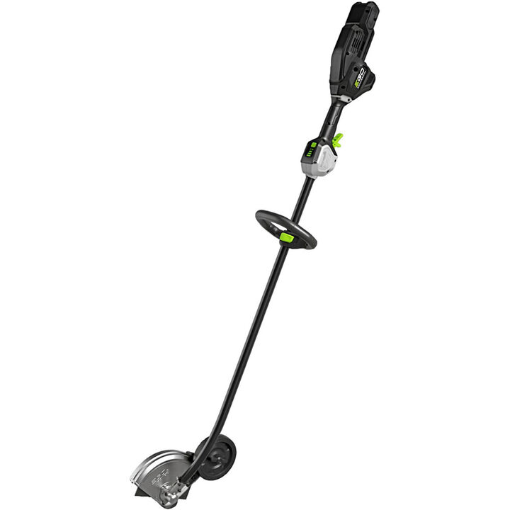 EGO EDX2000-C Commercial Curved Shaft Edger (Bare Tool)