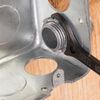 Gardner Bender GB LNW-750 LockNut Wrench 3/4in, small image number 3