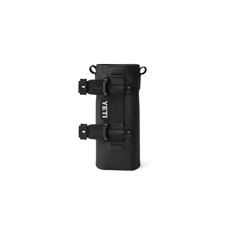 YETI Rambler Bottle Sling Small Black, large image number 4