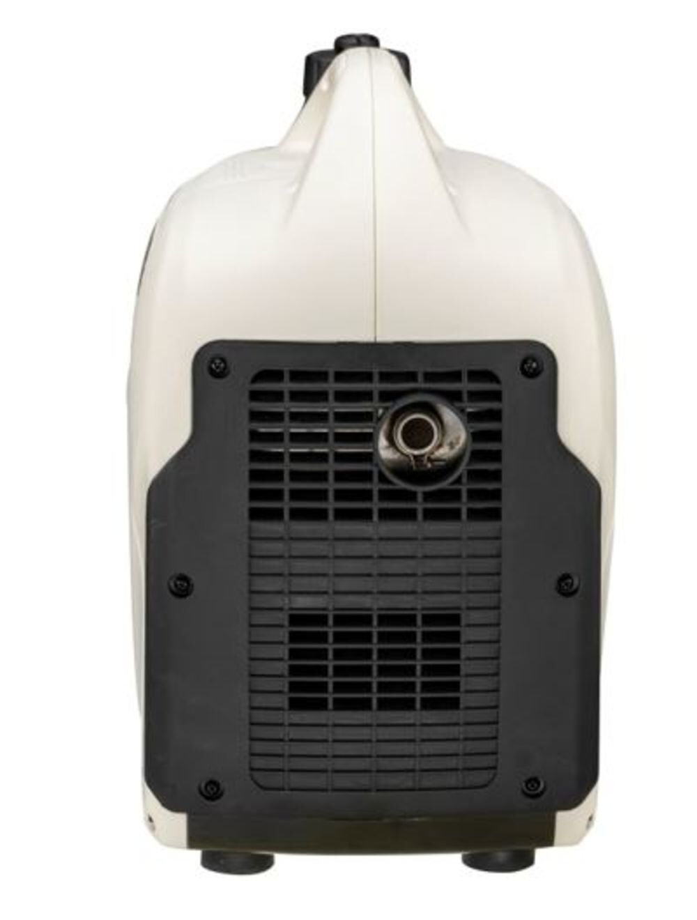 Pulsar Products 2,300 Watt Gas Powered 50-State Portable Inverter Generator, large image number 5