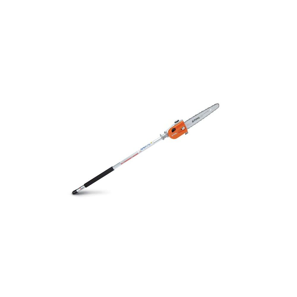 Stihl KMA 80 R KombiSystem with FS-KM Kit, Pruner & Shaft Extension Bundle, large image number 9