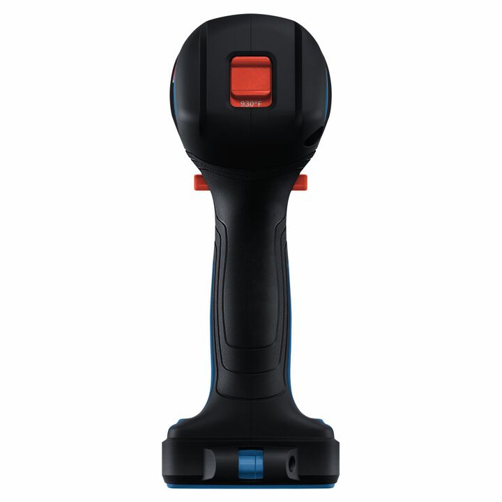 Bosch 18V Heat Gun (Bare Tool), Reconditioned, large image number 3