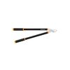Fiskars Forged Steel Blade Bypass Lopper with Comfort Grip Handle, small image number 1