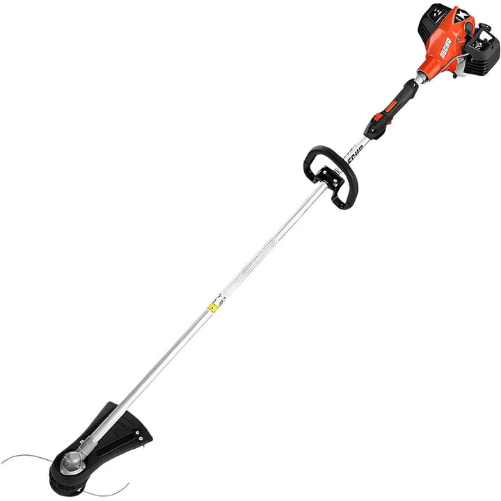 Echo 25.4cc 2-Stroke Trimmer