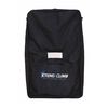 Xtend and Climb Carrying Case for 780P+/785P+/CS155+250/CS155+/300, small image number 1