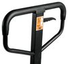 JET PT-2036JA 20inx36in 5500 LB Capacity Pallet Truck, small image number 2