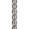 DEWALT 3/4 in x 6 in x 8 in Rock Carbide SDS Plus Hammer Drill Bit, small image number 4