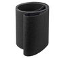 Phoenix Abrasives Silicon Carbide 24 Grit PC221 Wet/Dry Belt, small image number 1