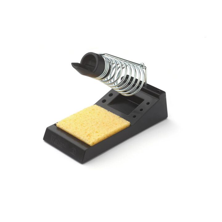 Weller Safety Rest for WEP70 Soldering Iron