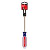 CRAFTSMAN 5/16 Inch x 6 Inch Slotted Acetate Screwdriver, small image number 3