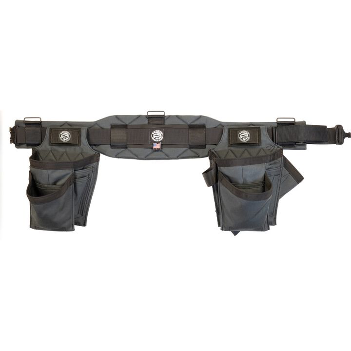 Gunmetal