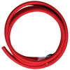 Globe Electric Mix N Match Pendant Light Cord 8' Red 16/3, small image number 2