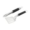 Weber Portable Grill Tool Set 2 Pieces, small image number 1