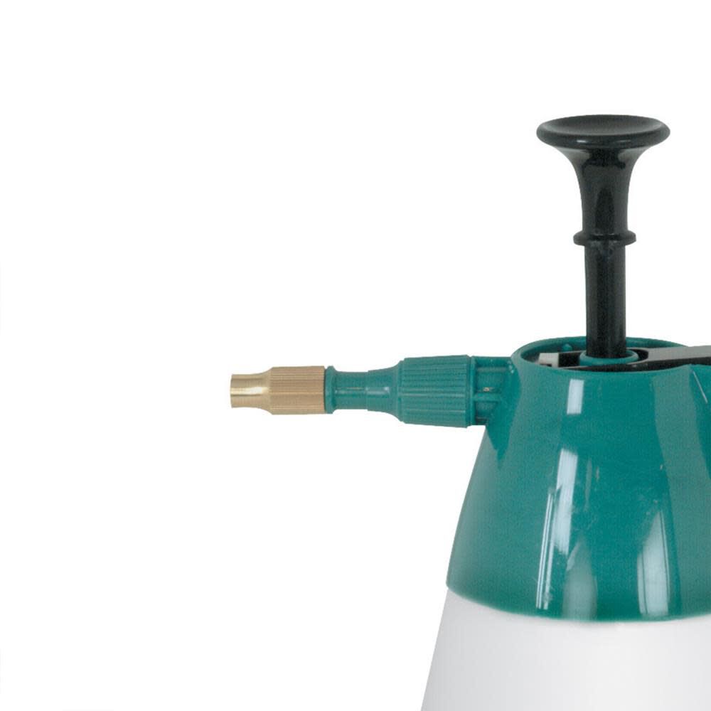 Chapin Mfg 1046 48 oz Industrial Cleaner/Degreaser Handheld Sprayer, large image number 4