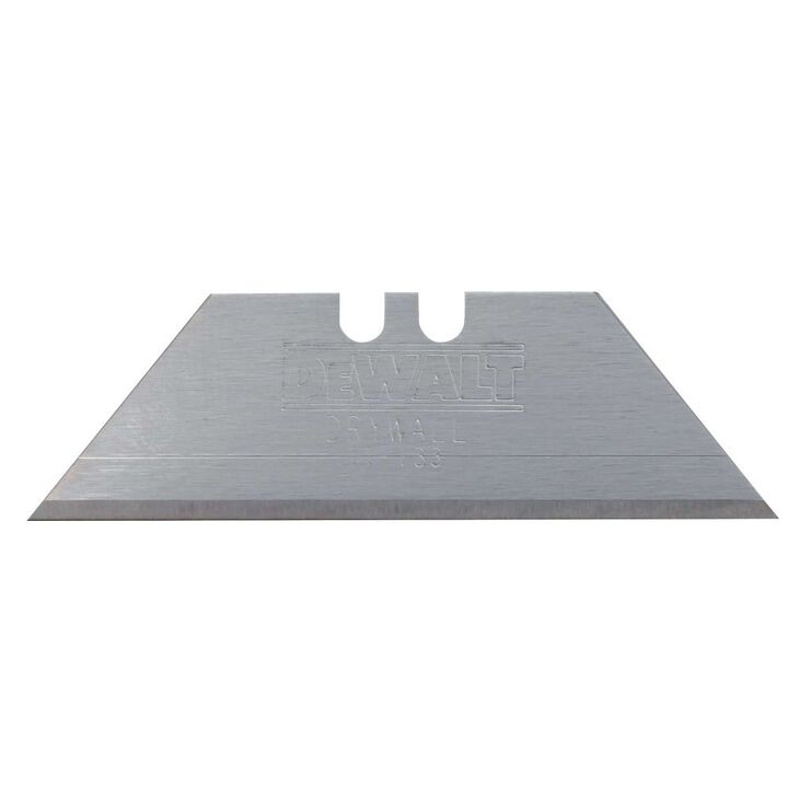 DEWALT Utility Knife Blades Drywall 50pk