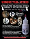 Empire Mfg Bandsaw Bearing Lube - 1 Oz., small image number 2