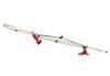 Weather Guard Sliding Ladder Rack, small image number 1