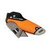 Fiskars PRO Utility Knife Folding, small image number 2